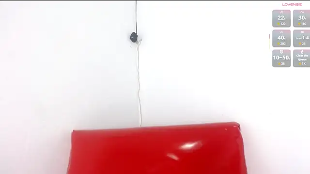 seductivespellvagina80 online show from 31, 3, 2026