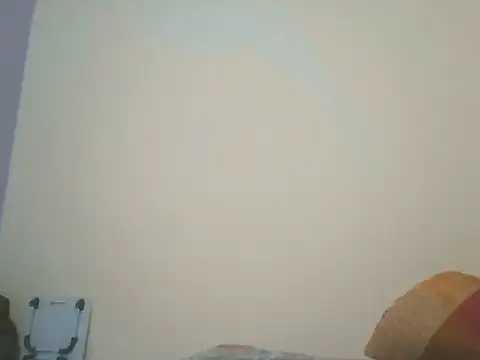 Snapshot of Dusky_Aarav chatting on 3, 6, 2026 Dusky Aarav online show from 3, 6, 2026