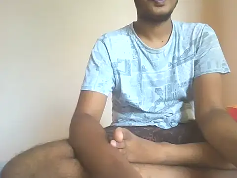 Snapshot of Dusky_Aarav chatting on 4, 6, 2026 Dusky Aarav online show from 4, 6, 2026