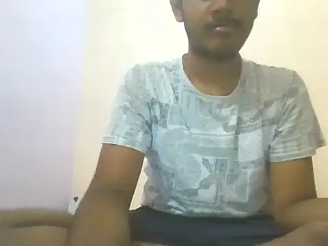 Snapshot of Dusky_Aarav chatting on 24, 6, 2026 Dusky Aarav online show from 24, 6, 2026