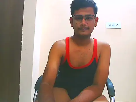 Snapshot of Dusky_Aarav chatting on 29, 6, 2026 Dusky Aarav online show from 29, 6, 2026