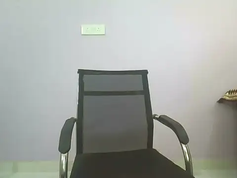 Snapshot of Dusky_Aarav chatting on 30, 6, 2026 Dusky Aarav online show from 30, 6, 2026
