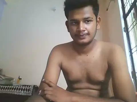 Snapshot of Dusky_Aarav chatting on 8, 7, 2026 Dusky Aarav online show from 8, 7, 2026