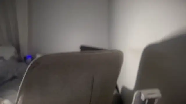 ALEXADANIELLE online show from 26, 9, 2025