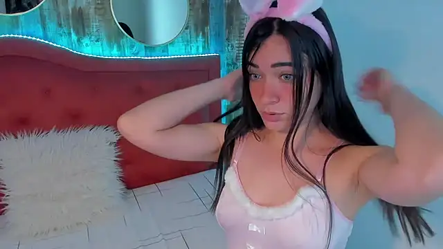 Snapshot of Emma_Sophia2 chatting on 22, 12, 2024 Emma Sophia2 online show from 22, 12, 2024