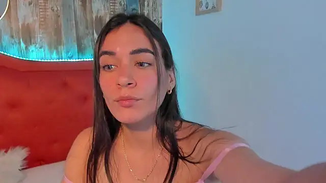 Snapshot of Emma_Sophia2 chatting on 17, 3, 2025 Emma Sophia2 online show from 17, 3, 2025