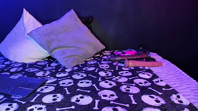 gasaiusagi golden online show from 8, 9, 2025