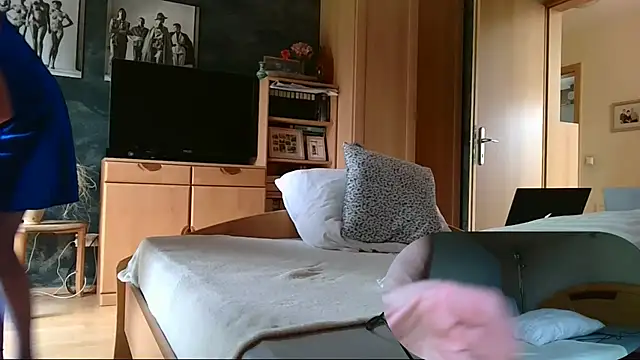 sassi tvxh online show from 20, 12, 2024