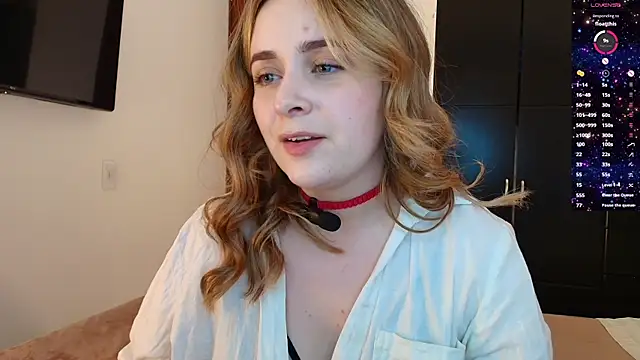 miss seline online show from 5, 2, 2025