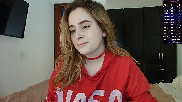 miss seline online show from 14, 2, 2025