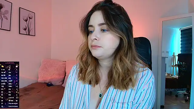 miss seline online show from 10, 9, 2025