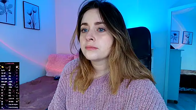 miss seline online show from 17, 9, 2025