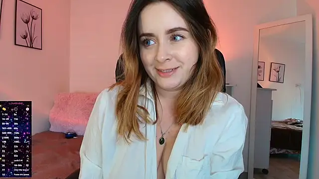 miss seline online show from 18, 9, 2025