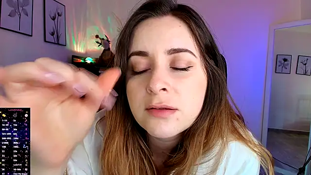 miss seline online show from 2, 12, 2025