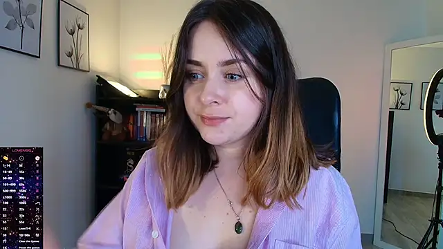 miss seline online show from 14, 2, 2026