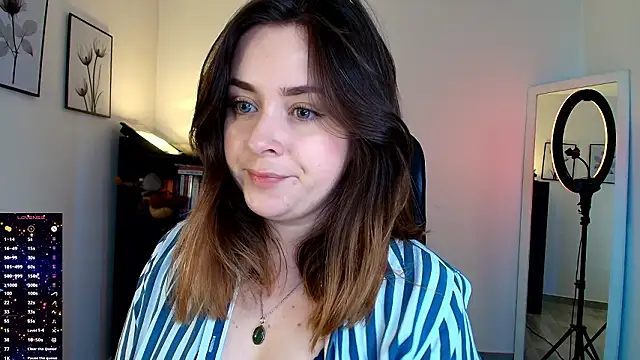 miss seline online show from 27, 2, 2026