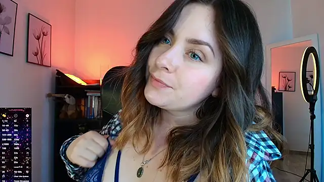 miss seline online show from 15, 3, 2026