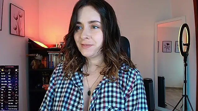 miss seline online show from 17, 4, 2026