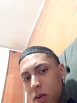 Liam lee online show from 2, 12, 2025