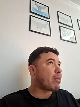 Snapshot of Victorjose3030 chatting on 8, 10, 2025 Victorjose3030 online show from 8, 10, 2025