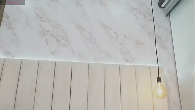 Annyy Rosse online show from 3, 12, 2025