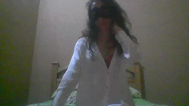 Snapshot of DyamondNaughty chatting on 15, 1, 2025 DyamondNaughty online show from 15, 1, 2025