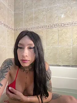 Juana 777 online show from 20, 11, 2025