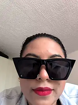 Francesca ferrari online show from 22, 2, 2025