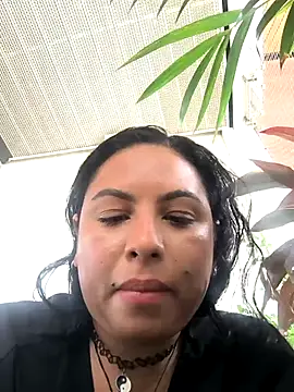 Francesca ferrari online show from 3, 10, 2025
