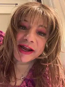 balad13 online show from 13, 12, 2024