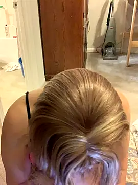 balad13 online show from 23, 9, 2025