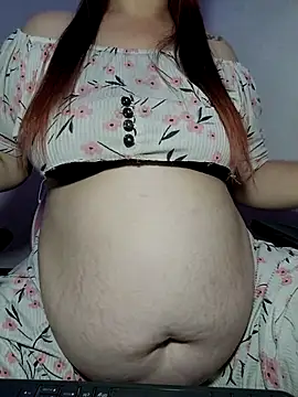 Snapshot of Scarlet_garnet chatting on 31, 7, 2026 Scarlet garnet online show from 31, 7, 2026