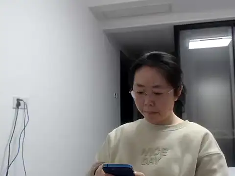 sonyx online show from 17, 2, 2025