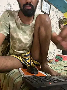 Snapshot of therawnomad chatting on 20, 1, 2025 therawnomad online show from 20, 1, 2025