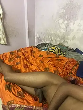 Snapshot of therawnomad chatting on 24, 2, 2025 therawnomad online show from 24, 2, 2025