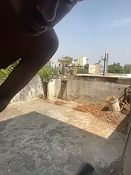 Snapshot of therawnomad chatting on 5, 3, 2025 therawnomad online show from 5, 3, 2025