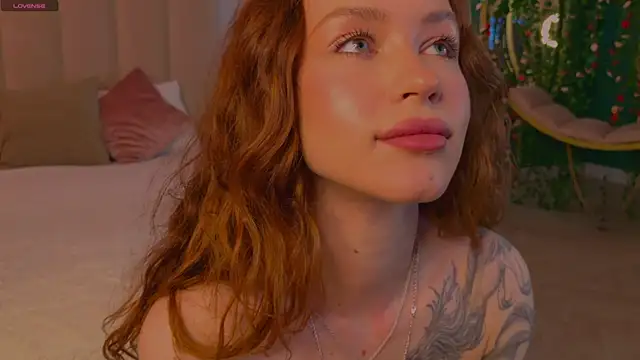 Snapshot of Meow_Nancy chatting on 2, 4, 2026 Meow Nancy online show from 2, 4, 2026