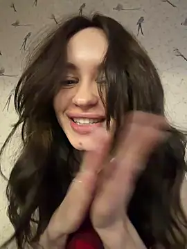 Snapshot of Meow_Nancy chatting on 11, 4, 2026 Meow Nancy online show from 11, 4, 2026