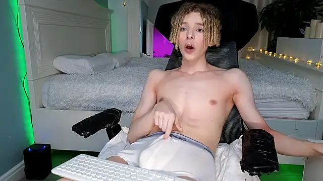 Kudi Minnt online show from 16, 3, 2026