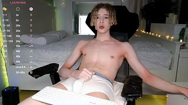 Kudi Minnt online show from 21, 3, 2026