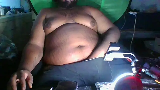 Snapshot of pornman6968 chatting on 12, 9, 2025 pornman6968 online show from 12, 9, 2025