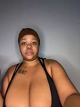 Snapshot of Mandy-101 chatting on 1, 3, 2025 Mandy-101 online show from 1, 3, 2025