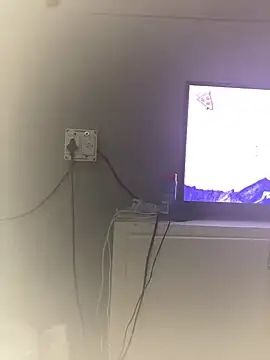 Snapshot of Mandy-101 chatting on 14, 3, 2025 Mandy-101 online show from 14, 3, 2025