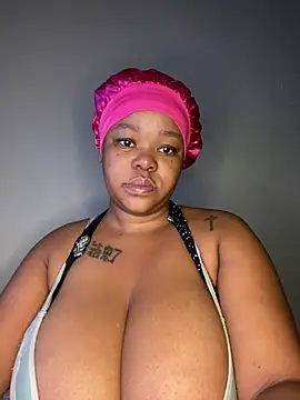 Snapshot of Mandy-101 chatting on 20, 3, 2025 Mandy-101 online show from 20, 3, 2025