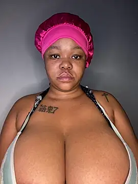 Snapshot of Mandy-101 chatting on 22, 3, 2025 Mandy-101 online show from 22, 3, 2025