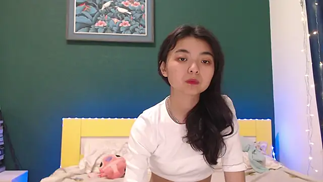 Snapshot of Shy_Kira chatting on 15, 1, 2026 Shy Kira online show from 15, 1, 2026