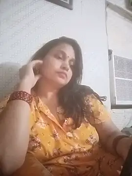 sakshisutra online show from 4, 6, 2026