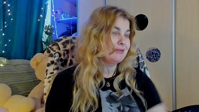 CoraSwon online show from 24, 3, 2026