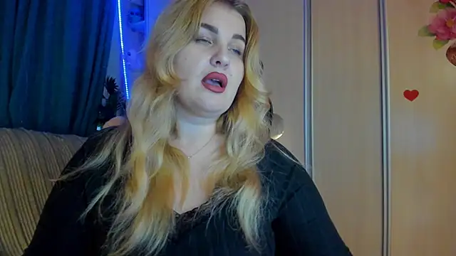 CoraSwon online show from 31, 3, 2026