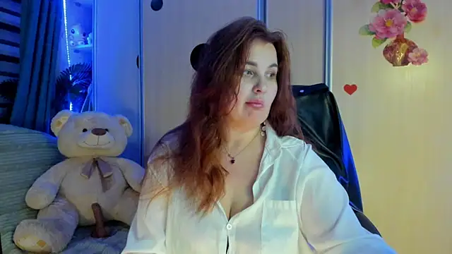 CoraSwon online show from 18, 4, 2026